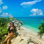 Lisa Romo - @lisaromo_ - Instagram