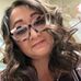 Lisa Romo - Facebook