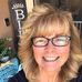 Lisa Romo - Facebook
