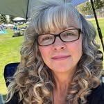 Lisa Romo - @angelic_frequency_healer - Instagram
