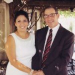 Lisa Romo Dann - @lisatom2012 - Instagram
