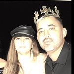 Lisa Romo Marin - @livenlovenlolalwyz - Instagram