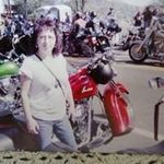 Lisa Romo Roach - @romoroach - Instagram
