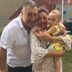 Lisa Romo Roberto - @lisaroberto5440 - Instagram