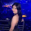 lis.romo - @lis.romo - TikTok