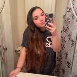 Liss Romo - @lisaromo123 - Instagram