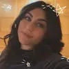 Liza Romo - @lizalromo - TikTok