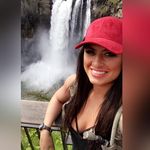 Romo Lisa - @lisa_romo_ - Instagram