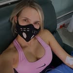 elizabeth - @lisarone_lu - Instagram
