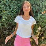 Lisa 💕 - @lisa.ronet2005 - Instagram