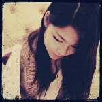lisa - @lisa_r_one - Instagram
