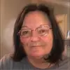 lisa - @lisarone6 - TikTok