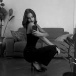 Lisa - @lisaroner - Instagram