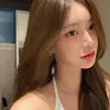 lisa rone - @lisa.rone3 - TikTok