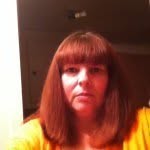 Lisa Rone-Gregory - @ladyrone2012 - Instagram