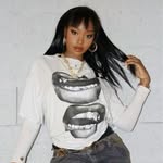 𝑳𝒊𝒔𝒂👩🏽‍🦰 - @ronelle.lisa - Instagram