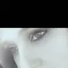 Lisa Roness - @lisa.roness - TikTok