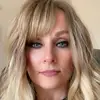 lisarone475 - @lisarone475 - TikTok