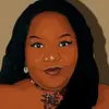 lisarone846 - @lisarone846 - TikTok