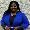 LisaRone.Com - @lisarone.com - TikTok
