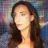 Elyse Brandau - @lisa_fronk - TikTok