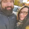 Lisa Hartung Ronk - @lisahartungronk - TikTok