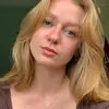 lisa - @lisapronk._ - TikTok