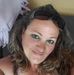 Lisa Marie Ronk - Facebook