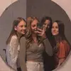 Lisa Pronk - @lisa.pronk - TikTok