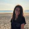Lisa Pronk - @lisapronk8 - TikTok