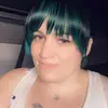 Lisa Ronk538 - @lisaronk538 - TikTok