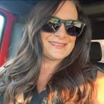 Lisa Ronk - @lisaannelifeisgood - Instagram