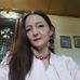 Lisa Ronk - Facebook