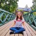 Lisa Ronk - Facebook