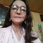 Lisa Ronk - @lisaronk6411 - Instagram