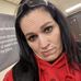 Lisa Ronk - Facebook