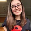 Lisa Ronk - @ronkadonk98 - TikTok