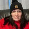 Lisa Ronk - @mothertrucker_1985 - TikTok