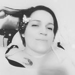 Lisa Ronk - @bopersbaby - Instagram