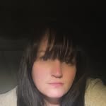 Lisa Ronk - @alisaspaintings37 - Instagram