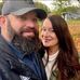 Lisa Ronk - Facebook