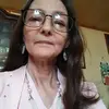 Lisa Ronk - @lisa.ronk5 - TikTok