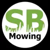 Lisa Ronk - @sbmowing68 - TikTok