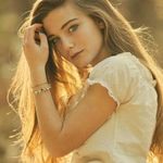 Lisa Ronky - @lisa.ronky.yumyum - Instagram