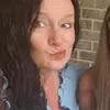 lisaronk14 - @lisaronk14 - TikTok
