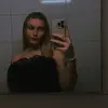 Lisaxpronk - @lisaxpronk - TikTok