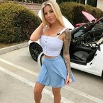 Ronke lisa - @ronkelisa - Instagram