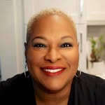 Chef Lisa Brooks - @cheflisabrooks - Instagram