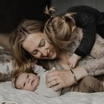 Lies - @lisa__rooks - Instagram
