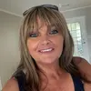 lisa - @lisaallsbrooksjohnston - TikTok